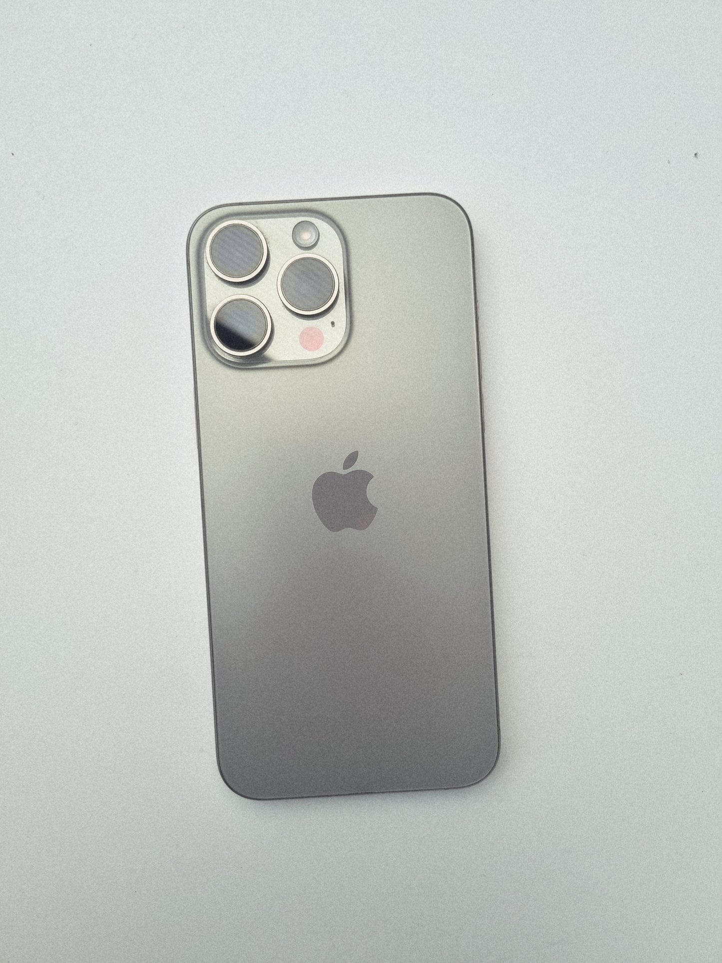 Iphone 15 Pro Max 256gB Unlocked Grade AAA